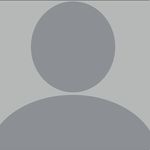 Richard Hickock - @chasin_chedder - Instagram