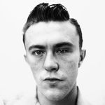 Richard Hickock - @dhickock31 - Instagram