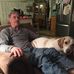 Richard Hickok - Facebook