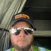 Richard Hickox - @richardhickox8 - TikTok