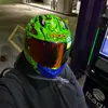 Richard Hitchcock - @richardhitchcock1 - TikTok
