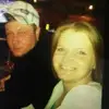 richardhickox810 - @richardhickox810 - TikTok