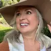 Heather Richard - @heathierrichard - TikTok