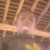 mamadoujoumasylla - @hierrichard - TikTok