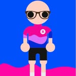 Richard Hier - @richhier - Instagram