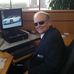 Richard Hier - Facebook
