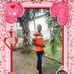 Richard Hier - Facebook