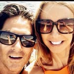 Richard Hier - @richie_hier3819 - Instagram