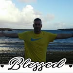 Richard Hierck - @hierckrichard - Instagram