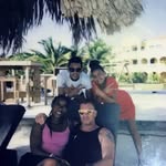 Richard Hierck - @richardhierck - Instagram