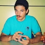 Richard Hieronimus - @richard.hieronimus - Instagram