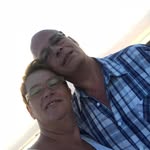 Richard Hieronimus - @richardhieronimus - Instagram
