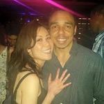 Richard Hierrezuelo - @richardhierrezuelo - Instagram