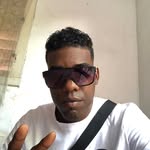 Richard Hierrezuelo Calviart - @richardhierrezuelocalviart - Instagram