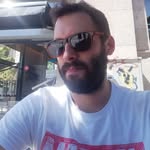 Richard Hierro - @richard.hierrocabeza - Instagram