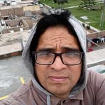 Richard Hierro - @richardhierro - Instagram