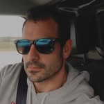 Richard Hierro Hierro - @richard_hierro_ - Instagram