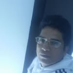 Richard Hierro Ruiz - @richardhierroruiz - Instagram