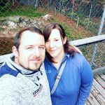 Richard Hierzer - @richardhierzer - Instagram