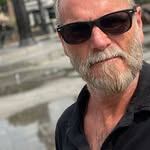 Richard Hilgers - @richard_hier - Instagram