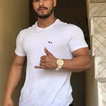 Richardhi eredia - @richardhieredia - Instagram