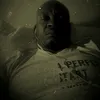 Richardhier Jule - @richardhier - TikTok