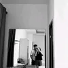 RichardHiero - @richard_hiero - TikTok