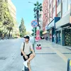 richardhiero - @richardhiero - TikTok
