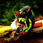 Richard E. Hiers - Facebook