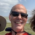Richard Hiers - Facebook