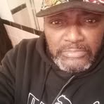Richard Hiers - Facebook