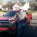 Richard Hiers - Facebook