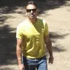richardshier - @richardshier - TikTok