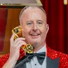 Richard Big Ticket - @richard_bigt - TikTok