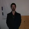Richard Haight - @richard.haight3 - TikTok