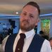 Richard Higham - Facebook