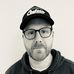 Richard Howitt - Facebook
