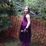 @richard.highfield - Instagram