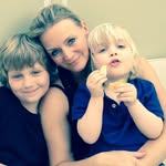 Richard Cooke - @richard_cooke_highfield - Instagram