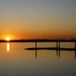 Richard Highfield - @richardhighfield123 - Instagram
