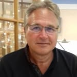 Richard Highfield - @richard.highfield.9 - Instagram