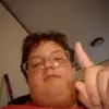 Knifeguy1233 4 - @richardhighfill34 - TikTok