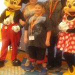 Richard Highfill - @richard.highfill - Instagram