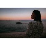 Richard Highfill - @highfill.richard - Instagram