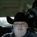 Richard Highfill - Facebook