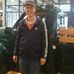 Rick Highfill - Facebook