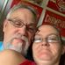 Rick Highfill - Facebook
