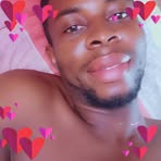 It'z Himan Richard - Facebook