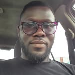 Meledje Richard Highman - @richardhighman - Instagram