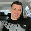 Richard Hickman - @richardhikman1732 - TikTok